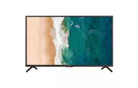 Телевизор SHARP 4T-C40BN5EF2AB - Фото