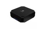 Компьютер Vinga Mini PC V500 (V500J5005.464240WH)