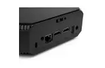 Компьютер Vinga Mini PC V500 (V500J5005.464240WH)