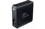 Компьютер Vinga Mini PC V600 (V6008145U.16256)