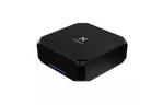 Компьютер Vinga Mini PC V500 (V500J5005.8480WH)