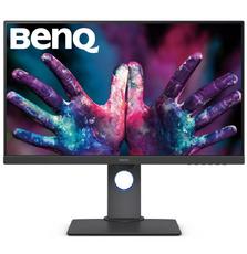 Монитор BENQ PD2705Q