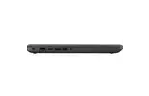 Ноутбук HP 255 G7 (1Q3H0ES)