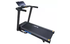 Беговая дорожка HouseFit HТ 9167E - Фото