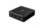 Компьютер Vinga Mini PC V650 (V65010510U.81T)