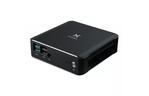 Компьютер Vinga Mini PC V650 (V65010510U.8512WH)