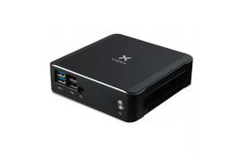 Комп'ютер Vinga Mini PC V650 (V65010510U.16512WP) - Фото