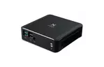 Компьютер Vinga Mini PC V600 (V6008565U.161TWP)