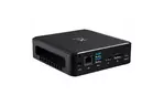 Компьютер Vinga Mini PC V600 (V6008565U.161TWP)