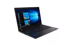 Ноутбук Lenovo ThinkPad T14 (20S0000GRT)