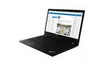 Ноутбук Lenovo ThinkPad T15 (20S6005VRT)