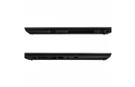Ноутбук Lenovo ThinkPad T15 (20S6005VRT)