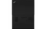 Ноутбук Lenovo ThinkPad T15 (20S6005VRT)