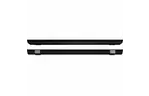 Ноутбук Lenovo ThinkPad T15 (20S6005VRT)