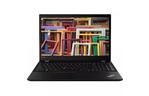 Ноутбук Lenovo ThinkPad T15 (20S6005VRT)