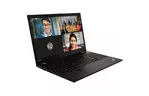 Ноутбук Lenovo ThinkPad T15 (20S6005VRT)