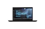 Ноутбук Lenovo ThinkPad P14s (20S4004FRT)