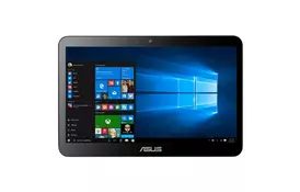 Компьютер ASUS V161GART-BD007D (90PT0201-M06100) - Фото