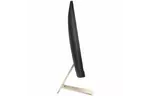 Компьютер ASUS A6521DAK-BA014M / Ryzen3 3250U (90PT02P2-M07430)