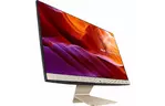 Компьютер ASUS M241DAK-BA021M / Athlon 3150U (90PT02P2-M05800)