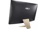 Компьютер ASUS M241DAK-BA021M / Athlon 3150U (90PT02P2-M05800)