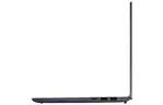 Ноутбук Lenovo Yoga Slim7 14IIL05 (82A100HKRA)