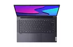 Ноутбук Lenovo Yoga Slim7 14IIL05 (82A100HKRA)
