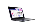 Ноутбук Lenovo Yoga Slim7 14IIL05 (82A100HKRA)