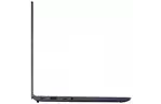 Ноутбук Lenovo Yoga Slim7 14IIL05 (82A100HKRA)