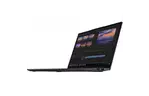 Ноутбук Lenovo Yoga Slim7 14IIL05 (82A100HKRA)