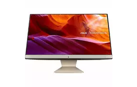 Компьютер ASUS A6521DAT-BA004M / Ryzen7 3700U (90PT02P2-M07530) - Фото