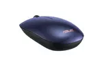 Компьютер ASUS Z272SDT-BA033T / i5-8400T (90PT0281-M00820)