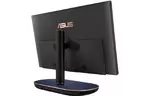 Компьютер ASUS Z272SDT-BA033T / i5-8400T (90PT0281-M00820)