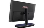 Компьютер ASUS Z272SDT-BA033T / i5-8400T (90PT0281-M00820)