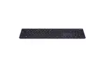 Компьютер ASUS Z272SDT-BA033T / i5-8400T (90PT0281-M00820)