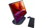 Компьютер ASUS Z272SDT-BA033T / i5-8400T (90PT0281-M00820)