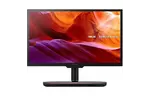 Компьютер ASUS Z272SDT-BA033T / i5-8400T (90PT0281-M00820)