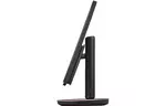 Компьютер ASUS Z272SDT-BA033T / i5-8400T (90PT0281-M00820)