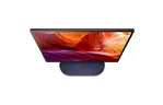Компьютер ASUS Z272SDT-BA033T / i5-8400T (90PT0281-M00820)