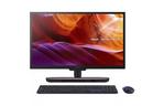 Компьютер ASUS Z272SDT-BA033T / i5-8400T (90PT0281-M00820)
