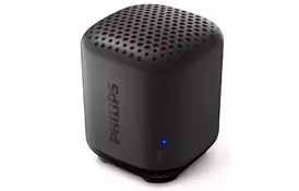 Акустическая система PHILIPS TAS1505B Black (TAS1505B/00) - Фото