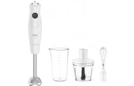 Блендер TEFAL HB533138 - Фото