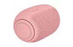 Акустическая система LG XBOOMGo PL2P Pink (PL2P.DCISLLK)