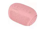 Акустическая система LG XBOOMGo PL2P Pink (PL2P.DCISLLK)