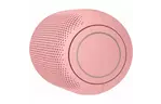 Акустическая система LG XBOOMGo PL2P Pink (PL2P.DCISLLK)