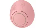 Акустическая система LG XBOOMGo PL2P Pink (PL2P.DCISLLK)