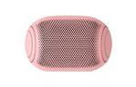 Акустическая система LG XBOOMGo PL2P Pink (PL2P.DCISLLK)