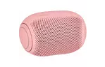 Акустическая система LG XBOOMGo PL2P Pink (PL2P.DCISLLK)