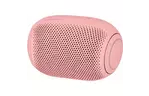 Акустическая система LG XBOOMGo PL2P Pink (PL2P.DCISLLK)