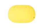 Акустическая система LG XBOOMGo PL2S Yellow (PL2S.DCISLLK)